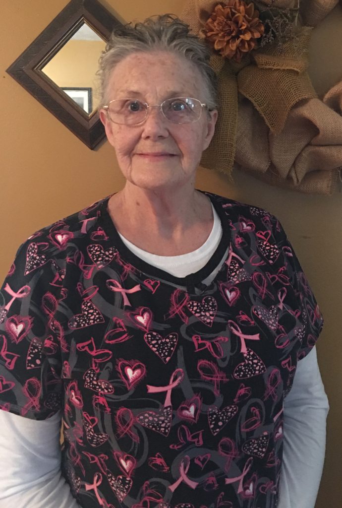 Prayer Ministry Church on the Rock United Pentecostal Church