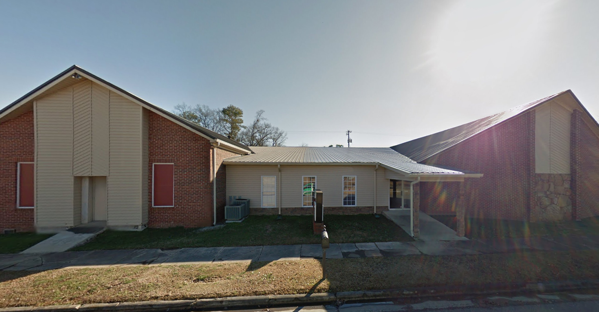 to Church on the Rock UPCI Church on the Rock United